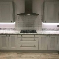 kitchen cabinets solid wood cabinets