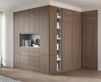 wardrobe bics