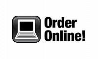 ONLINE