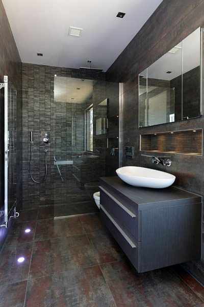 bathrooms , bathroom vanities, shower cubicul