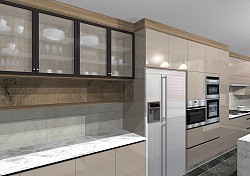 3D designs