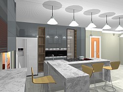 3d designs