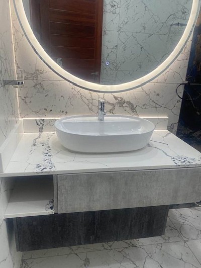 bathrooms , bathroom vanities, shower cubicul